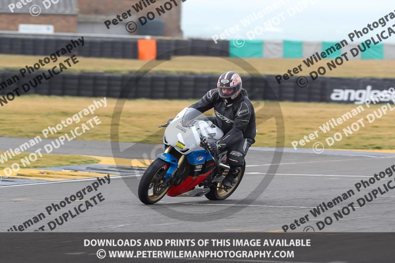 7th March 2020;Anglesey Race Circuit;No Limits Track Day;anglesey no limits trackday;anglesey photographs;anglesey trackday photographs;enduro digital images;event digital images;eventdigitalimages;no limits trackdays;peter wileman photography;racing digital images;trac mon;trackday digital images;trackday photos;ty croes